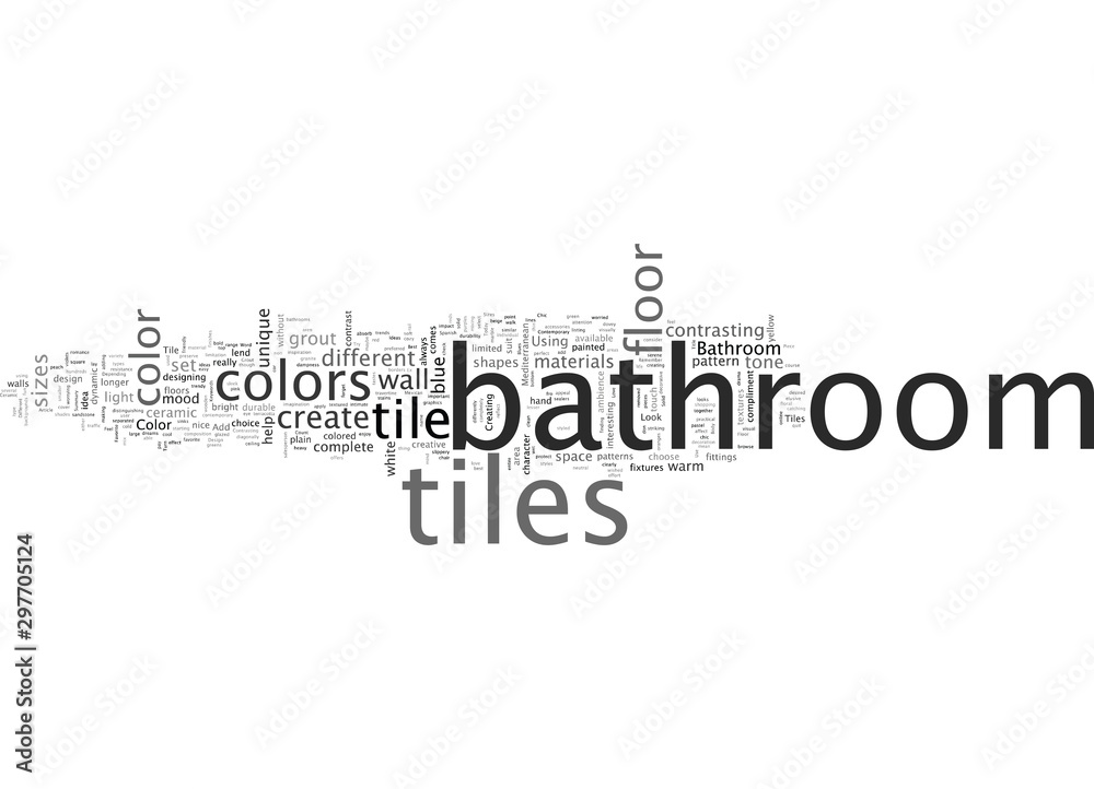 Bathroom Tiles And The Best Bathroom Design Ideas Bathroom Tiles And The Best Bathroom Design Ideas