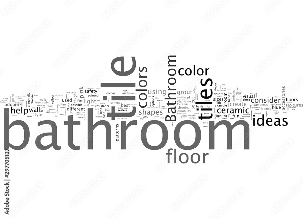 Bathroom Tile Ideas For Bathroom Floor Tile Bathroom Tile Ideas For Bathroom Floor Tile