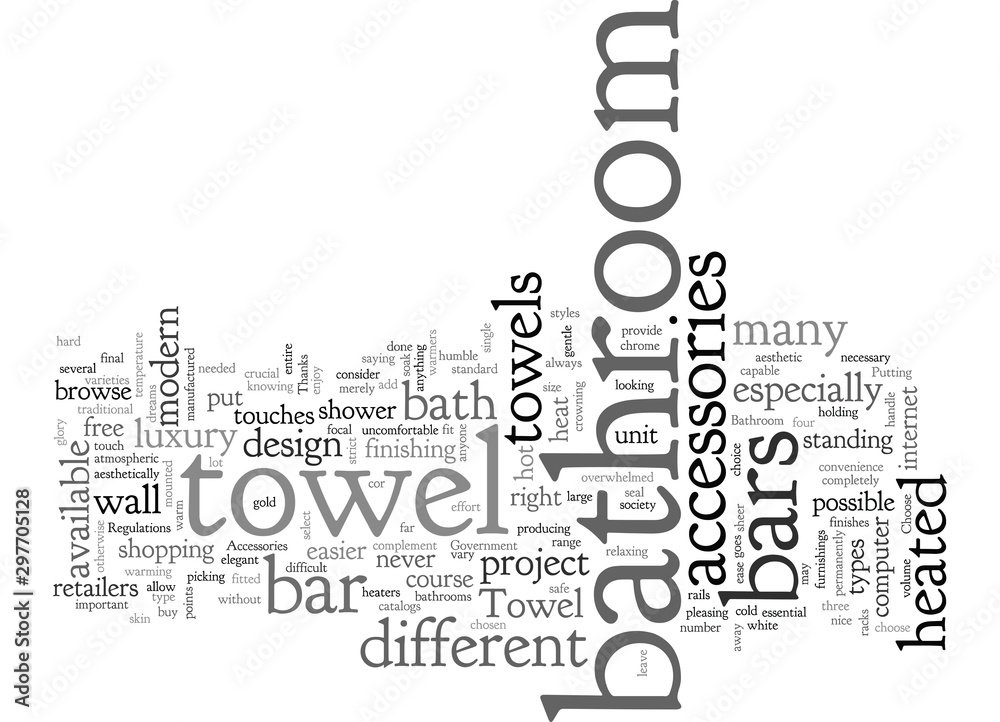 bathroom towel bars and accessories bathroom towel bars and accessories