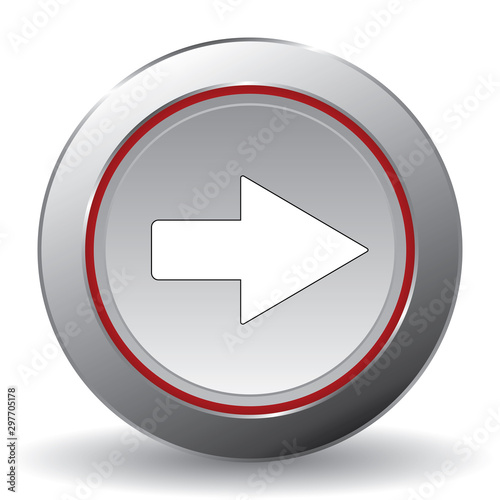 right icon Free Download right icon - GFXLoad