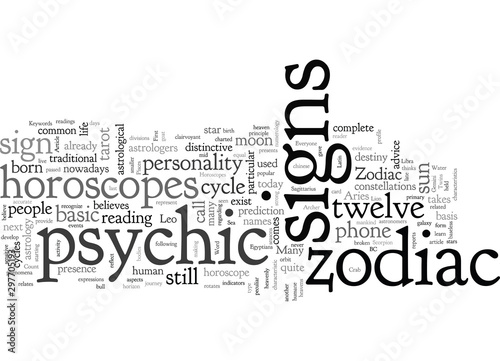 Basis of Zodiacs signs and Horoscopes How truthful it was