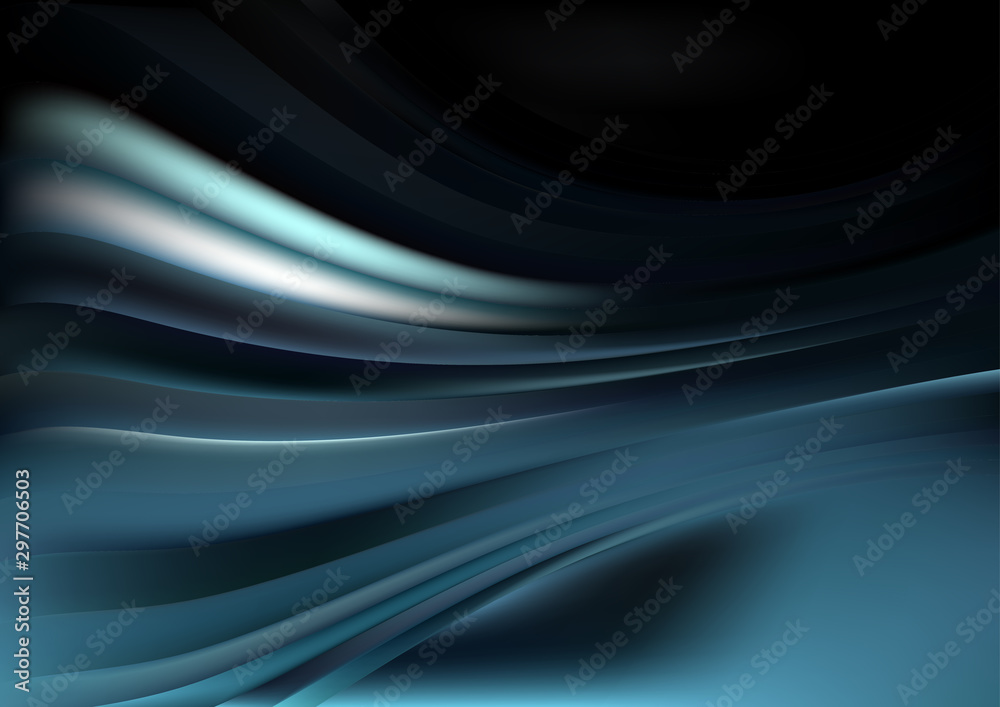 Creative abstract vector background design for your project Creative abstract vector background design for your project