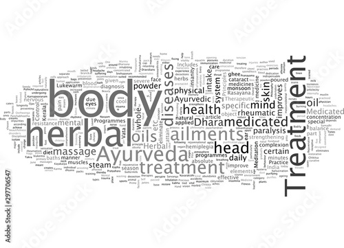 Ayurveda Principles Practice