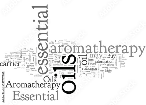 Aromatherapy Newbies Tips