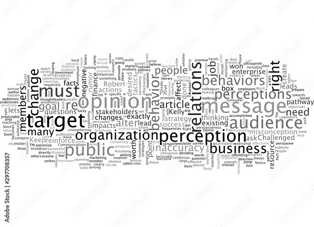 Are You PR Challenged Are You PR Challenged