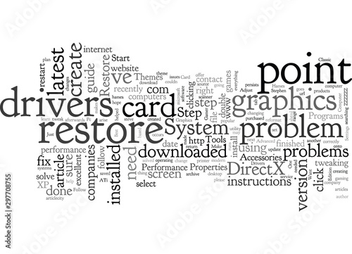 Are You A Pc Gamer And Want The Best Out Of Your Graphics Card