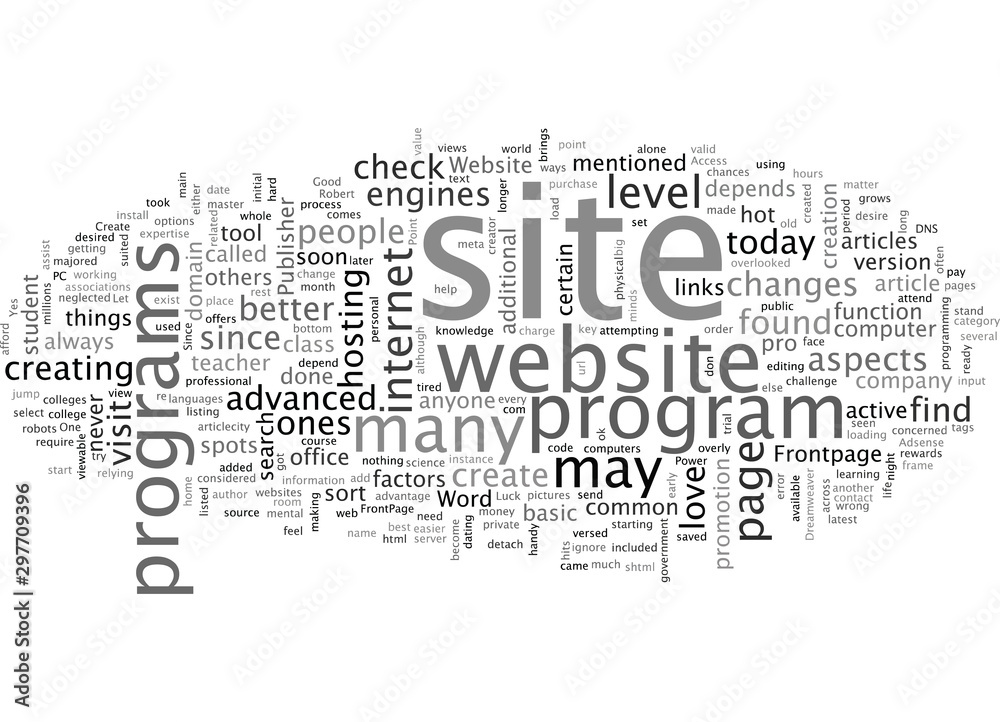 Any One Can Create A Website Any One Can Create A Website