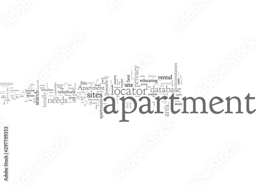 Apartment Locators