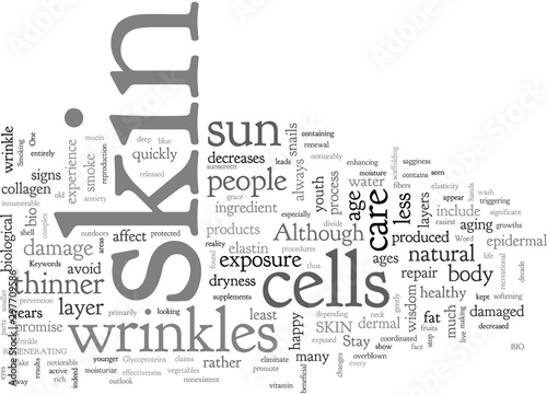 Anti Wrinkle Cream
