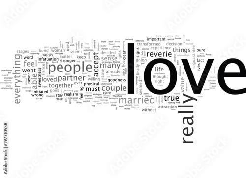 Am I In Love Signs That Will Tell You Are On The Right Track