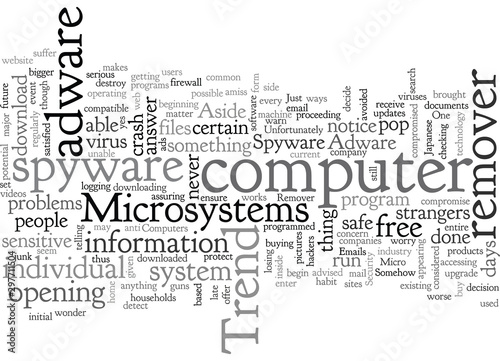 Adware Spyware Remover