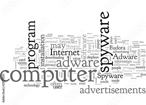 Adware