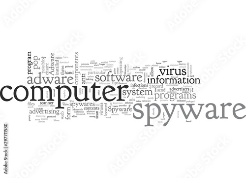 adware and spyware anti virus