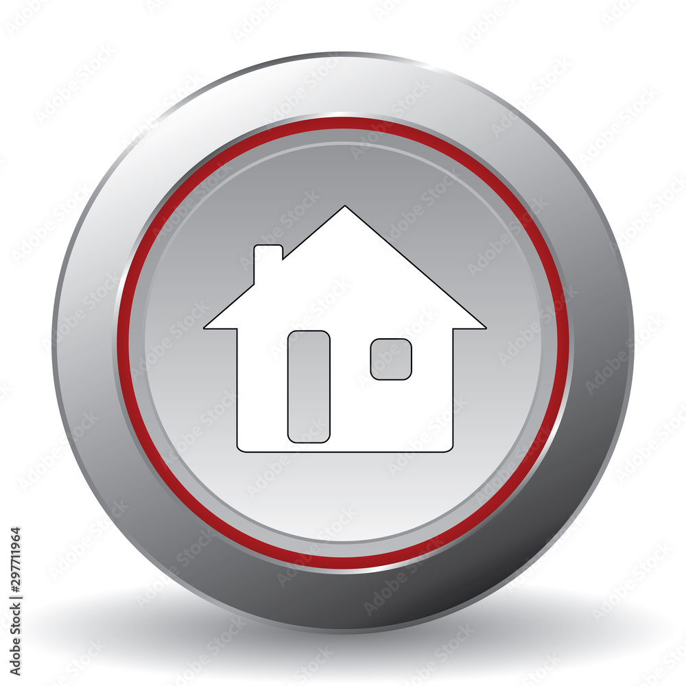 home icon home icon