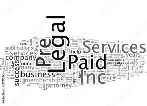 Achieve High Income