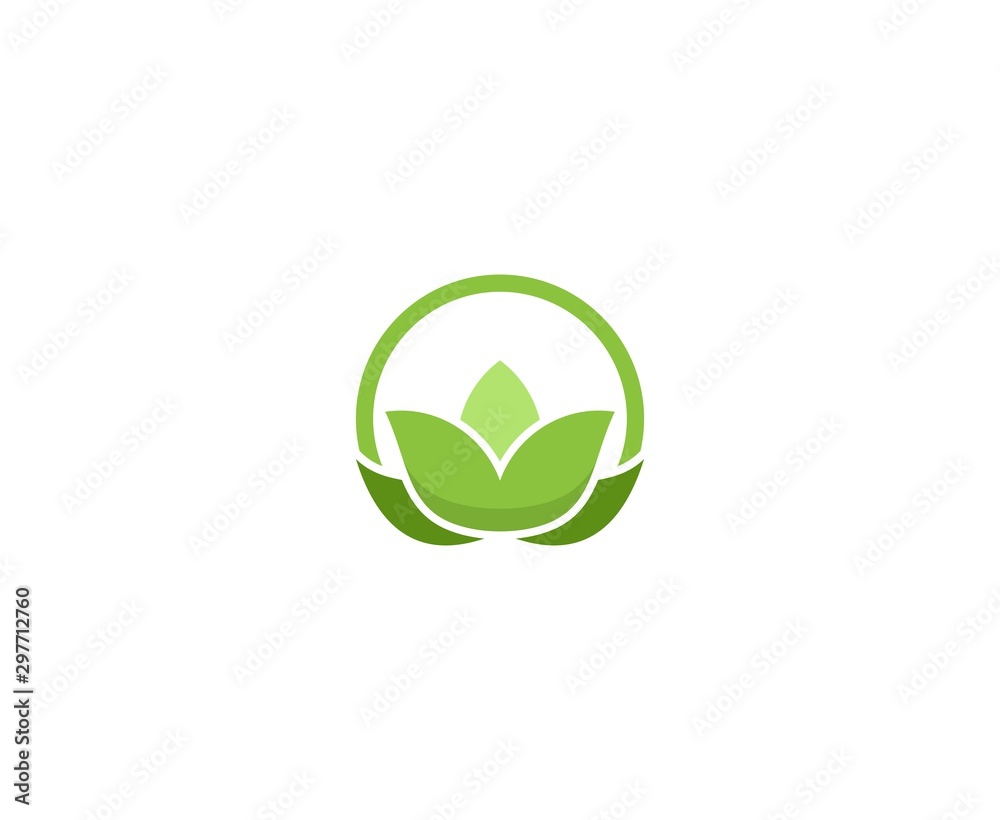 Lotus logo Lotus logo