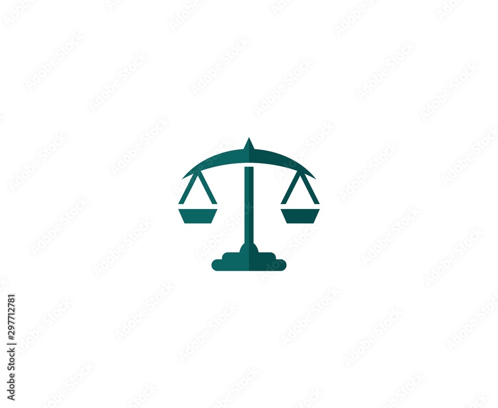 Scale logo Scale logo
