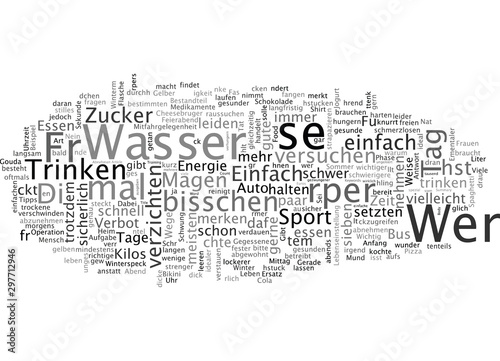 Abnehmen ohne zu leiden