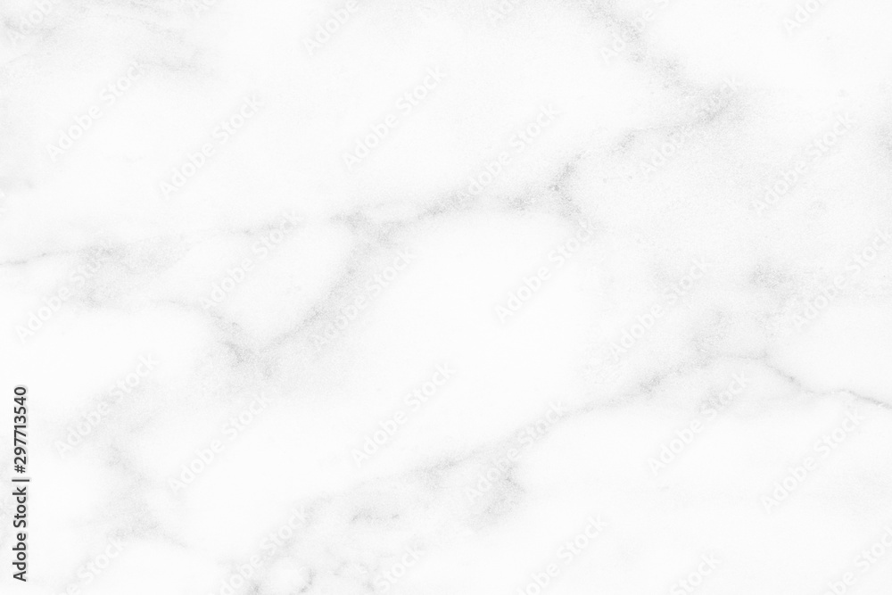 Marble wall surface white pattern graphic abstract light elegant black for do floor plan ceramic counter texture tile gray silver background natural for interior decoration and outside.