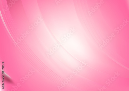 Creative abstract vector background design