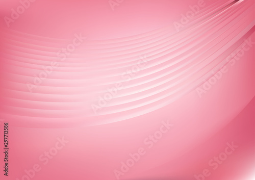 Creative abstract vector background design