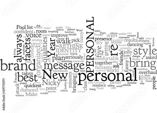 A Point Plan To A Brand New You