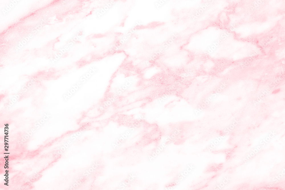 Marble wall surface pink background pattern graphic abstract light elegant white for do floor plan ceramic counter texture tile silver pink background natural for interior decoration and outside. Marble wall surface pink background pattern graphic abstract light elegant white for do floor plan ceramic counter texture tile silver pink background natural for interior decoration and outside.