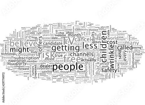 A Fresher Take on the World s Biggest Lies