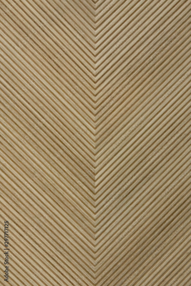 Ceramic tiles texture, wall decoration, beige background, abstract template, geometric pattern Ceramic tiles texture, wall decoration, beige background, abstract template, geometric pattern