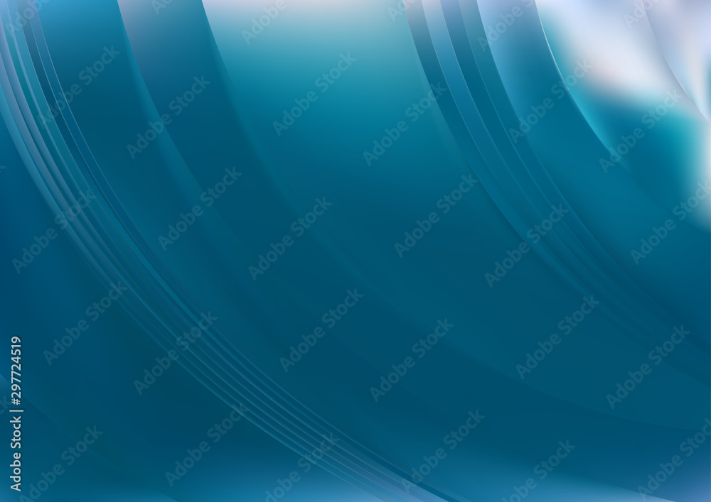 Creative abstract vector background design Creative abstract vector background design