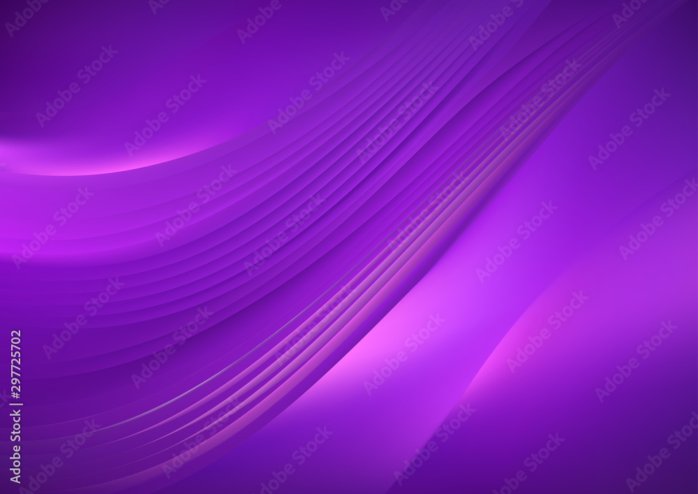 Creative abstract vector background design Creative abstract vector background design