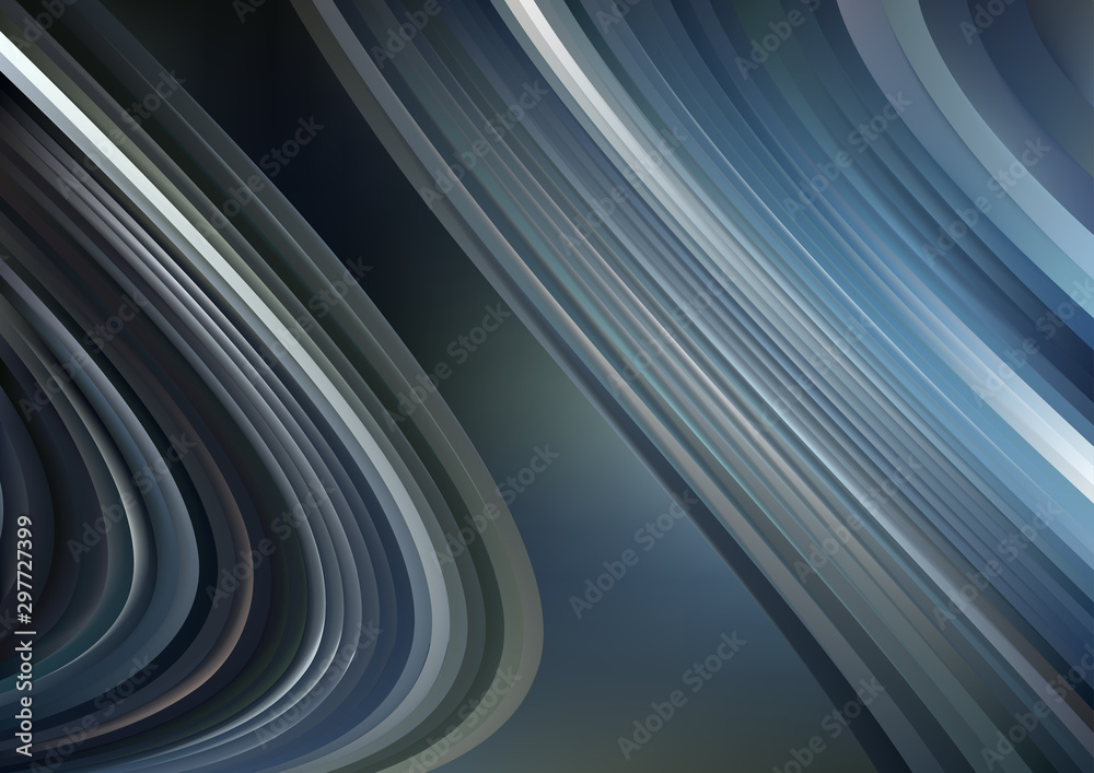Creative abstract vector background design Creative abstract vector background design