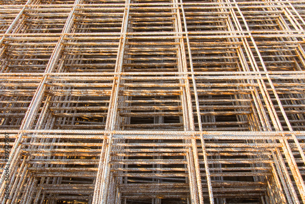 Wire mesh Wire mesh