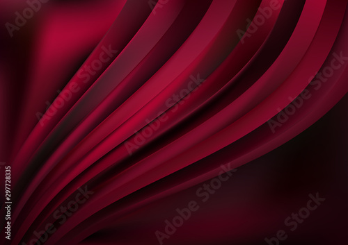 Creative abstract vector background design
