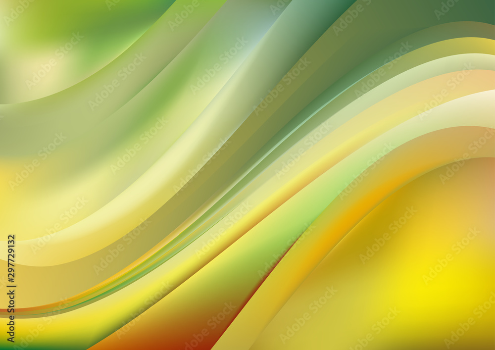 Creative abstract vector background design Creative abstract vector background design
