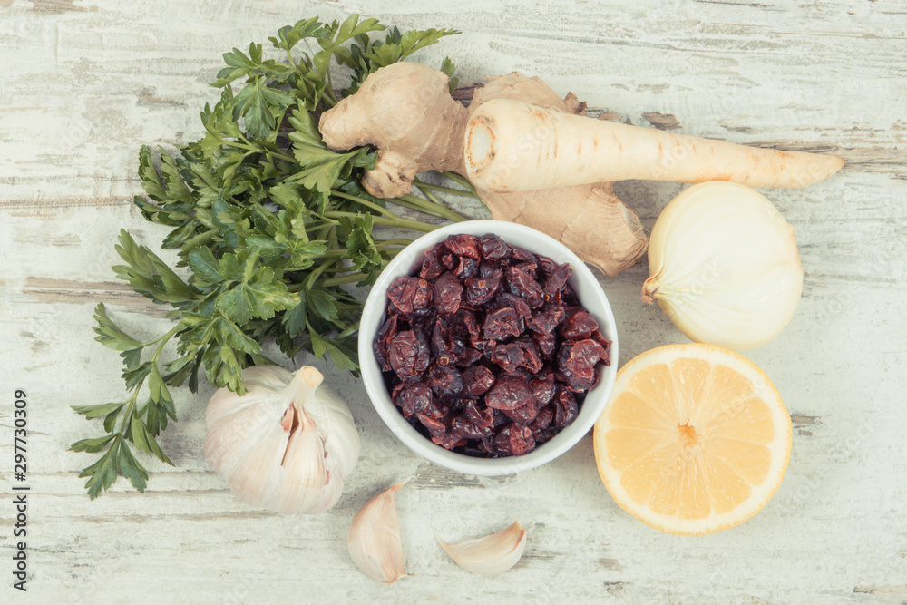 Best nutritious food for kidneys health. Healthy eating containing vitamins concept Best nutritious food for kidneys health. Healthy eating containing vitamins concept