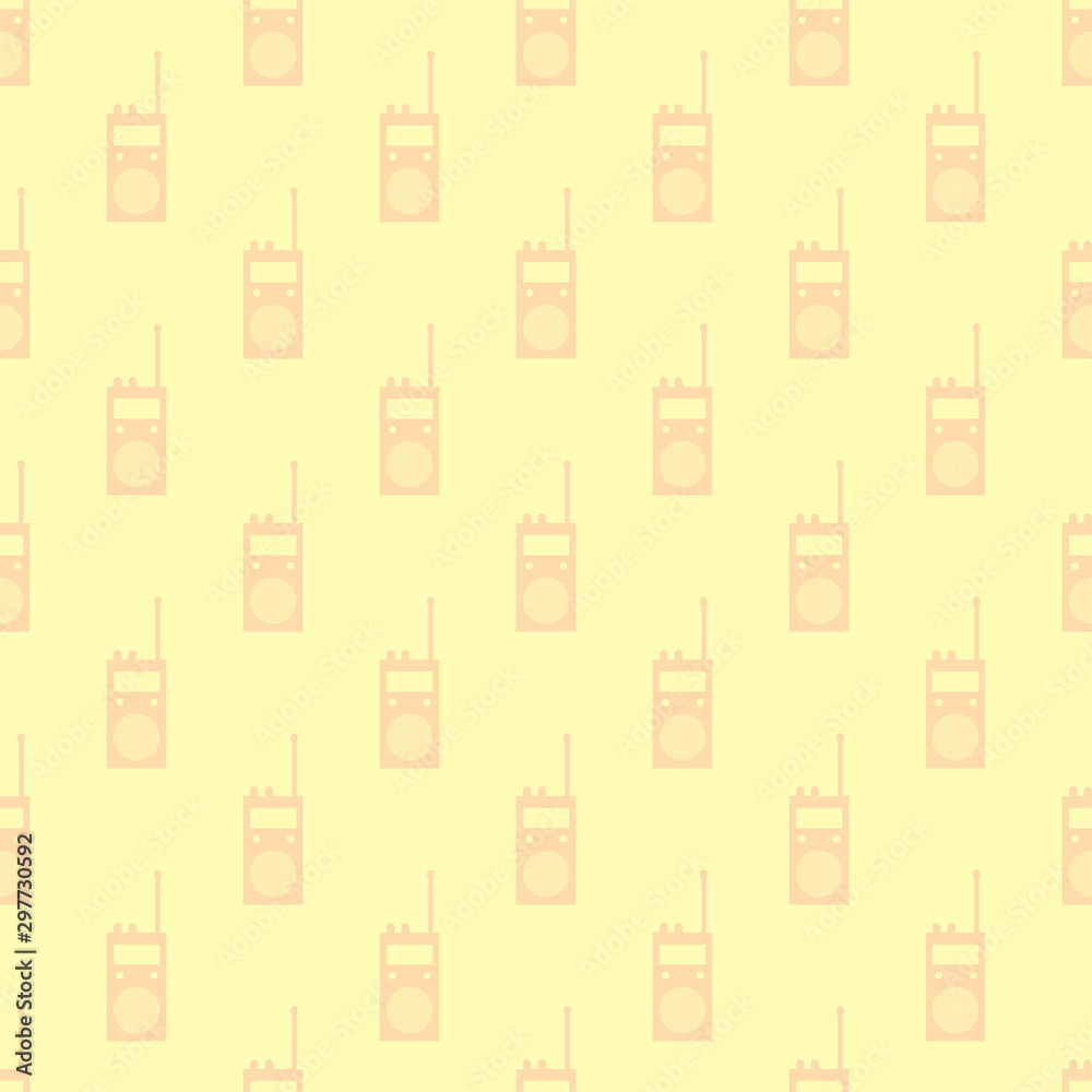 yellow gentle seamless background for web site yellow gentle seamless background for web site
