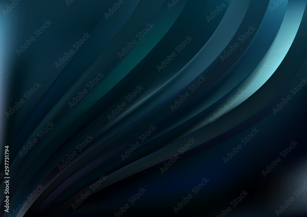 Creative abstract vector background design Creative abstract vector background design