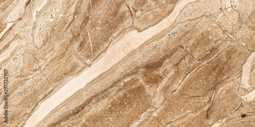marble texture and background image
