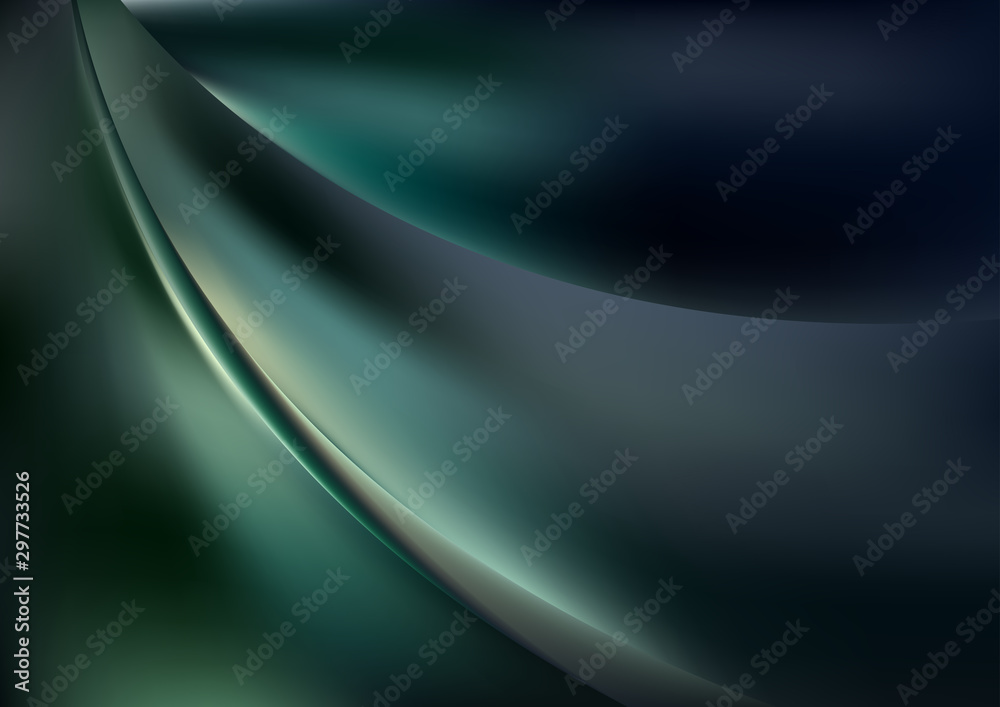 Abstract creative vector background design Abstract creative vector background design