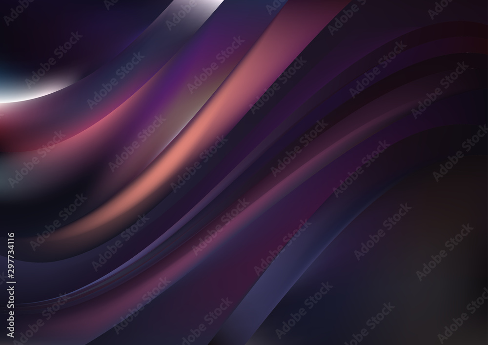 Abstract creative vector background design Abstract creative vector background design
