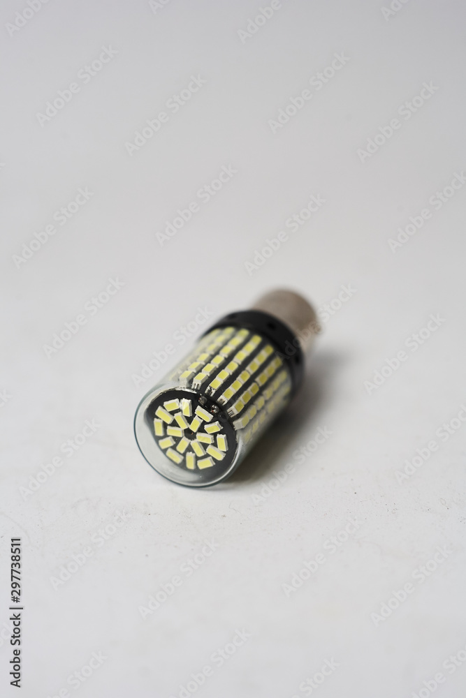 Automotive LED replacement light bulbs Automotive LED replacement light bulbs