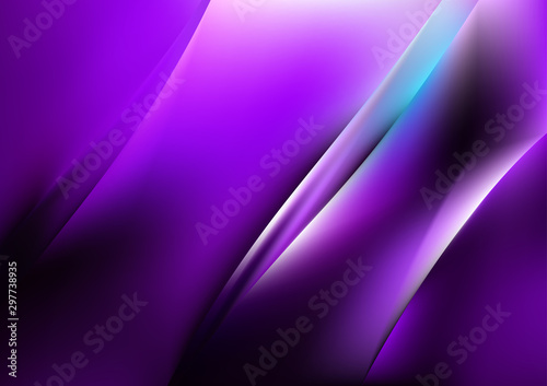 Abstract creative vector background design