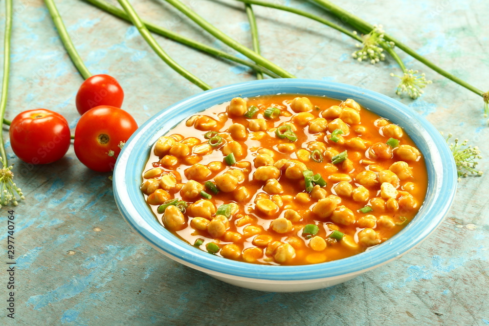 Chana masala ,chickpeas curry, Indian recipes Chana masala ,chickpeas curry, Indian recipes