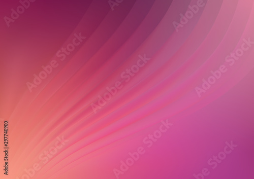 Abstract creative vector background design