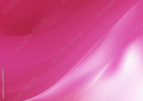 Abstract creative vector background design