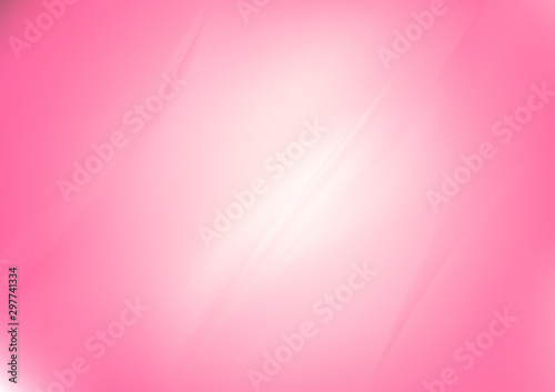 Abstract creative vector background design