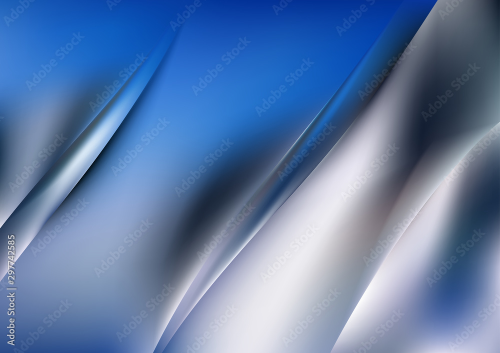 Abstract creative vector background design Abstract creative vector background design