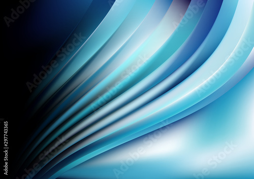 Abstract creative vector background design