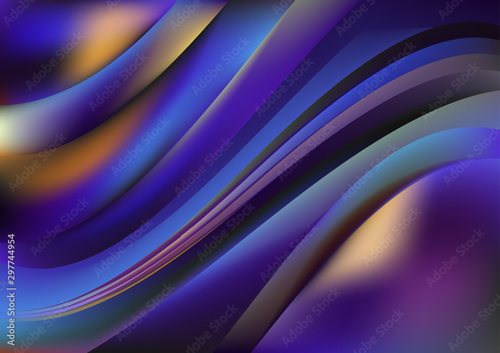 Abstract creative vector background design Abstract creative vector background design